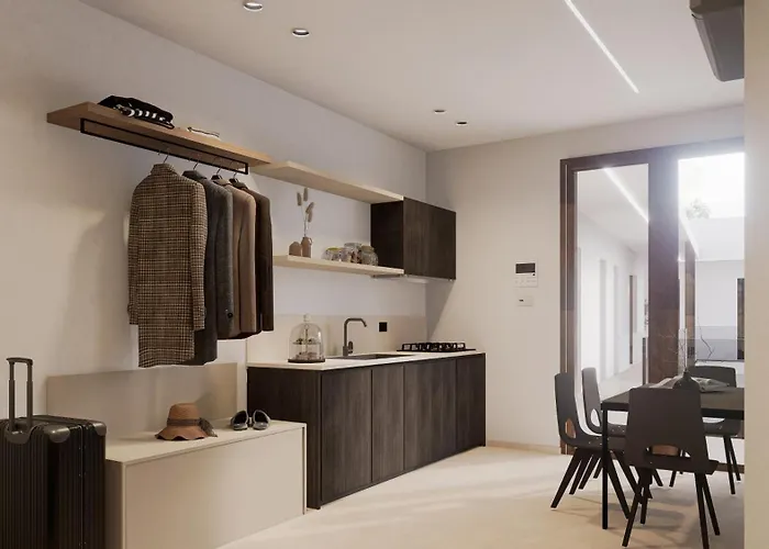 Rooftop Stagnone