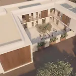 Rooftop Stagnone *