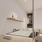 Apartment Rooftop Stagnone *