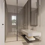 Apartamento Rooftop Stagnone Marsala